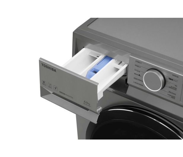 Toshiba TW-BL70A2PL(SS) - 1546956 - zdjęcie 5